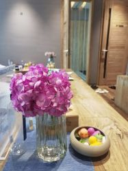 -卡莫瑜伽·普拉提