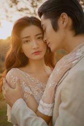 -龙摄影·艺术中心优选店(浙东店)