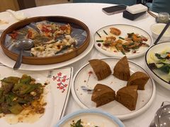 -顺德佬(石厦店)