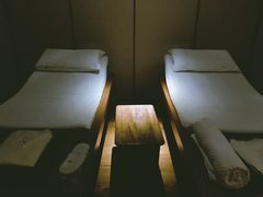 -常乐·对症推拿(世豪第30分店)