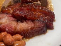 -新世界餐厅(万达店)