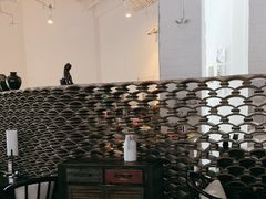 -花迹(富春江东街店)
