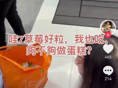 -约翰·菲茨杰拉德·肯尼迪国际机场