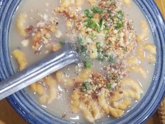 -陆氏太后饼(富平店)