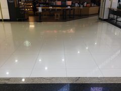 -星巴克(广州中华广场B1层店)