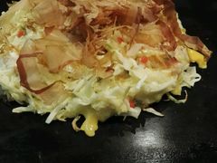 -鹤桥风月(难波御堂格兰维尔店)