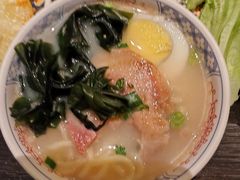 -AJIYA·池袋日式烧肉自助(天津万象城店)