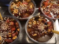 -王家蒸蒸糕烙锅(唐人街店)