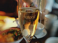 -胡桃里乐队酒馆(长春总店)