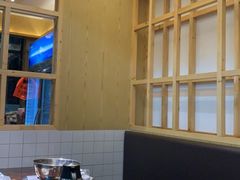 大堂-凤兴鸡煲(宝安海雅店)