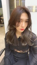 -a·f one hair salon