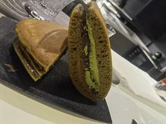 -飛鳥製茶