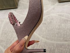 -DFS迪斐世(澳门新濠天地店)