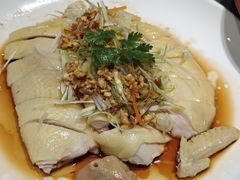 -和平馆·地道港澳茶餐厅(西门口店)