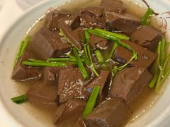 -龙庭华宴·粤菜·早茶