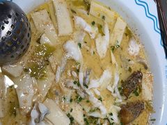 -花椒俏川菜小馆(南海万达店)