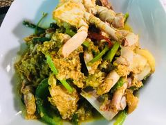 -自然餐厅(Phuket)