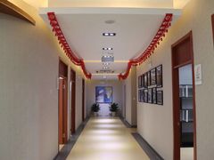 -赫尔森口腔·牙齿种植修复