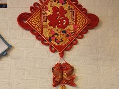 -东方饺子王(新奥购物中心店)