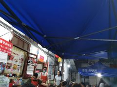 -老瓦房冷锅串串(文殊院店)