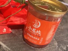 -小龙坎老火锅(西安路店)