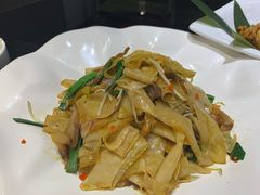 -湖锦酒楼·32年地道湖北菜(光谷店)