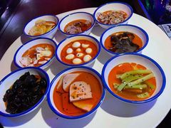 -贰麻酒馆(1912店)