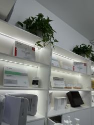 -Dr·Jane皮肤管理中心