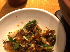 -耕渔小院·湖南鱼鲜(望城店)
