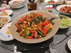 -沱江小镇 (良乡店)