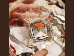 -海底捞火锅(群光广场店)