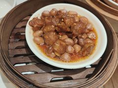 -万龙洲海鲜(南新仓店)