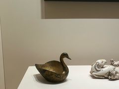 -呼和浩特博物馆