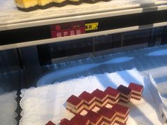 -佰烧海鲜烤肉火锅自助(泰华假日广场店)