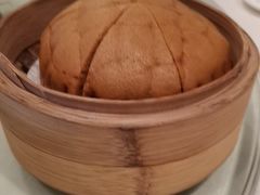 -安蒂娅.悦景轩中餐厅(西乡店)
