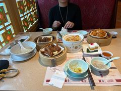 -点都德(千灯湖环宇城店)