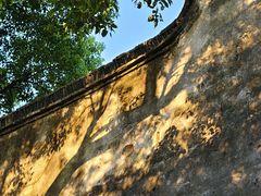 -乌镇东栅景区