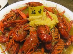 -日食记精菜馆(建邺万达店)