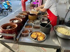 -秦胖子肉陀良心店