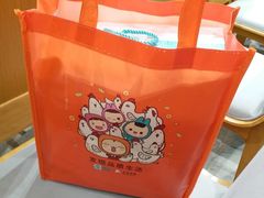 -广州市紫泥堂文化创意园景区
