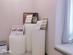 -如一·美甲美睫