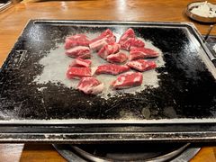 牛肋条-香猪坊(五道口店)