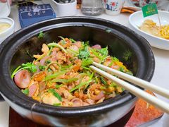 -莞府家宴·东莞菜(市民服务中心店)