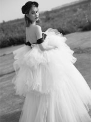 -女王风尚STUDIO·轻奢化定制