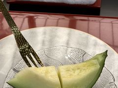 -鳥喜Toriki怀石烧鸟料理