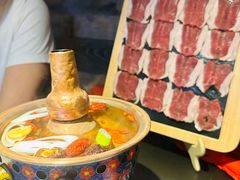 -虾乐园龙虾·夜宵(松江店)
