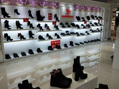 -万向城(裕华路店)