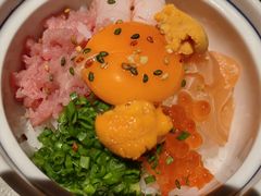 -贰捌零叁精致料理(钱湖店)