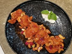 -上海总会SHANGHAICLUB(兴业太古汇店)