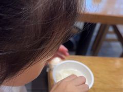 -云味馆·云南菜·云南米线(中洲店)